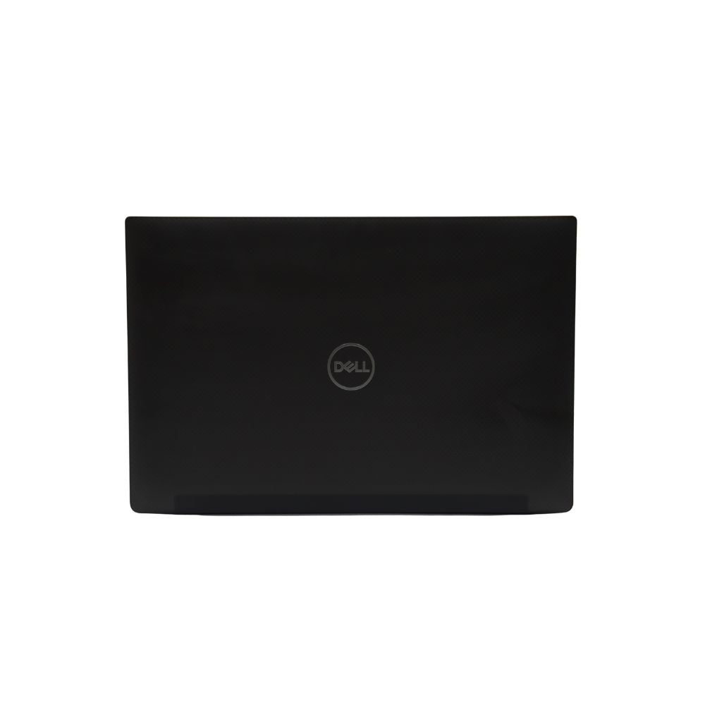 Dell LATITUDE 7490: Intel Core i7, 8th Gen, 16GB RAM, 256GB SSD SN:82313