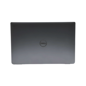 Dell Latitude 5450: Ultra 7 165U Gen i7, 16GB RAM, 256GB SSD, SN:04512