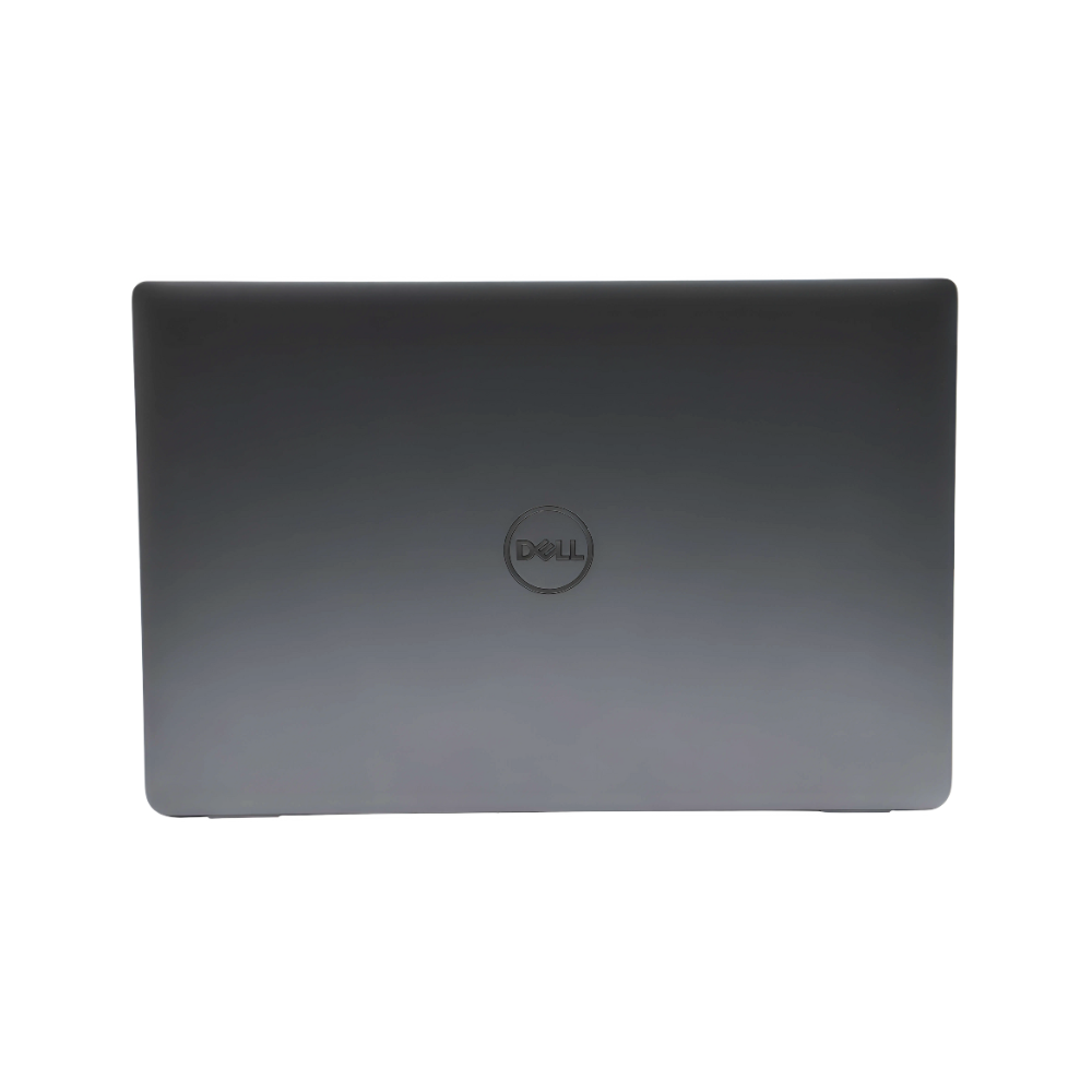 Dell Latitude 5450: Ultra 7 165U Gen i7, 16GB RAM, 256GB SSD, SN:04512