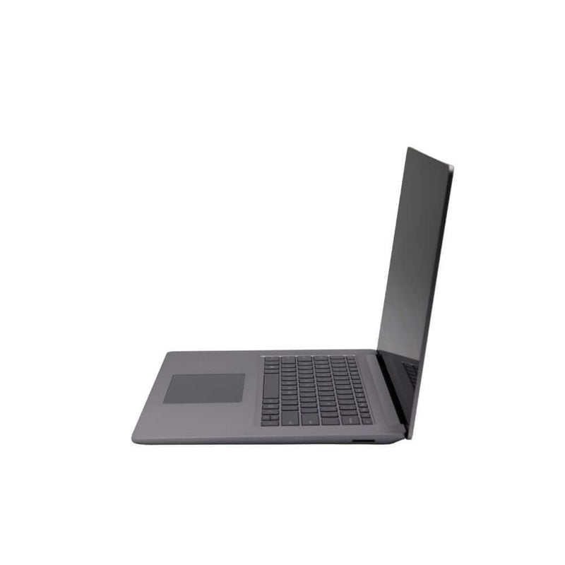 Microsoft SURFACE LAPTOP 3: 10th Gen i7, 16GB RAM, 256GB SSD, SN:76484