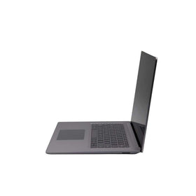 Microsoft SURFACE LAPTOP 3: 10th Gen i7, 16GB RAM, 256GB SSD, SN:76484