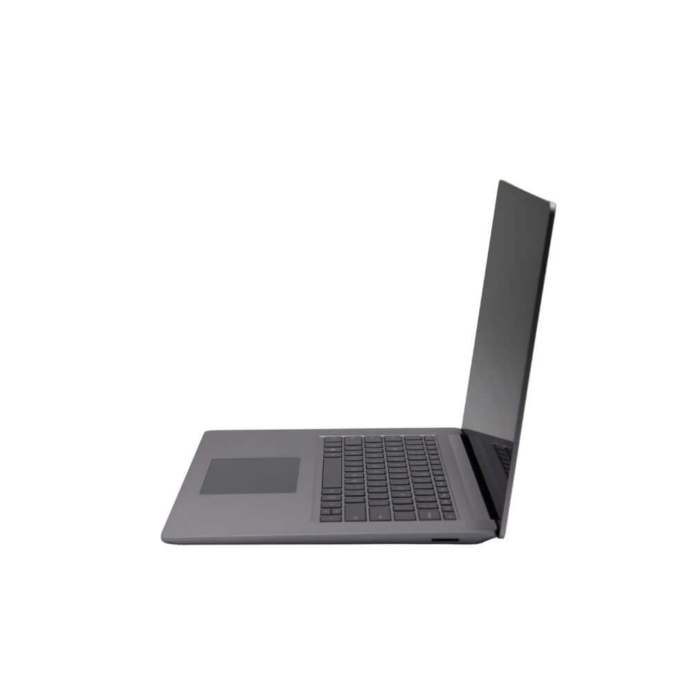 Microsoft SURFACE LAPTOP 3: 10th Gen i7, 16GB RAM, 256GB SSD, SN:76484