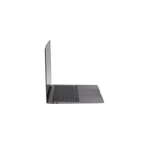 Apple MACBOOK AIR A2337(2020): M1, 8GB RAM, 256GB SSD, SN:58691