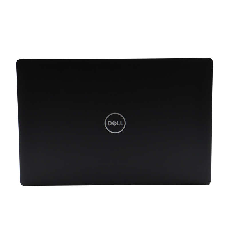 Dell LATITUDE 5400: Intel Core i5, 8th Gen, 8GB RAM, 256GB SSD