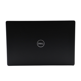 Dell LATITUDE 5400: Intel Core i5, 8th Gen, 8GB RAM, 256GB SSD