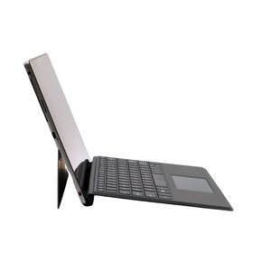 Dell Latitude 7320 Detachable: 11th Gen i7, 16GB RAM, 256GB SSD, SN:33848