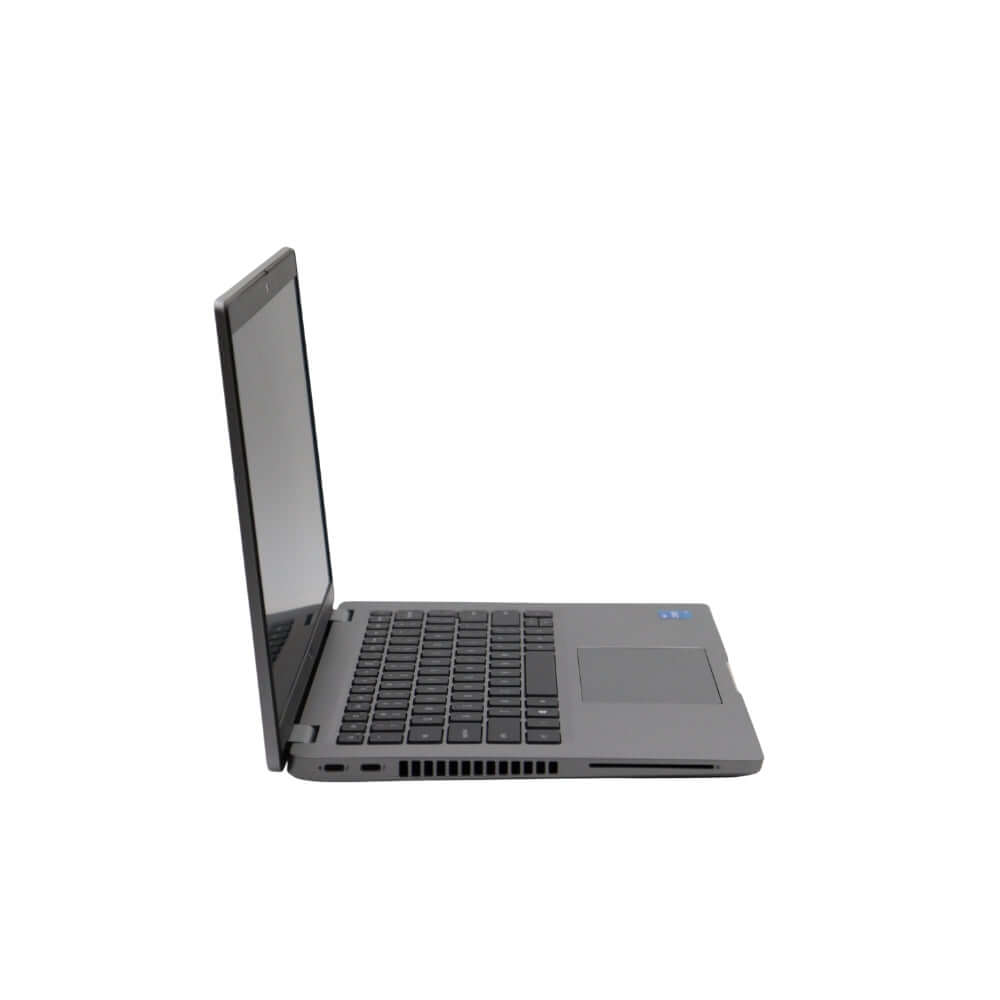Dell LATITUDE 5420: 11th Gen i5, 16GB RAM, 512GB SSD, SN:77980