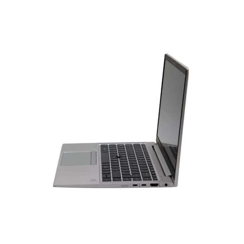 HP ELITEBOOK 840 G8: 11th Gen i5, 16GB RAM, 256GB SSD, SN:00639