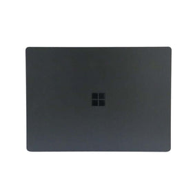 Microsoft Surface Laptop 4: 11th Gen i5, 8GB RAM, 512GB SSD, SN:69863