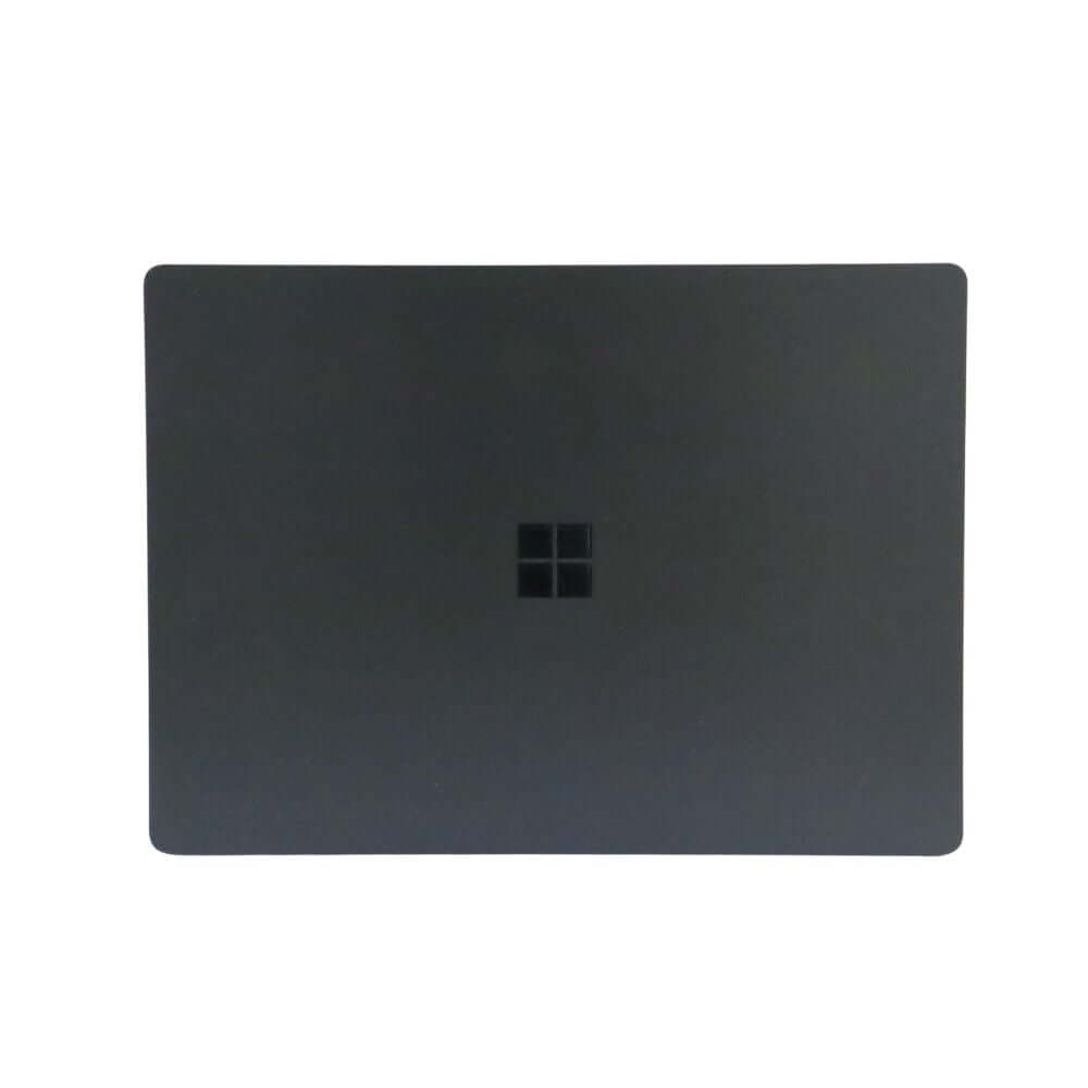Microsoft Surface Laptop 4: 11th Gen i5, 8GB RAM, 512GB SSD, SN:69863