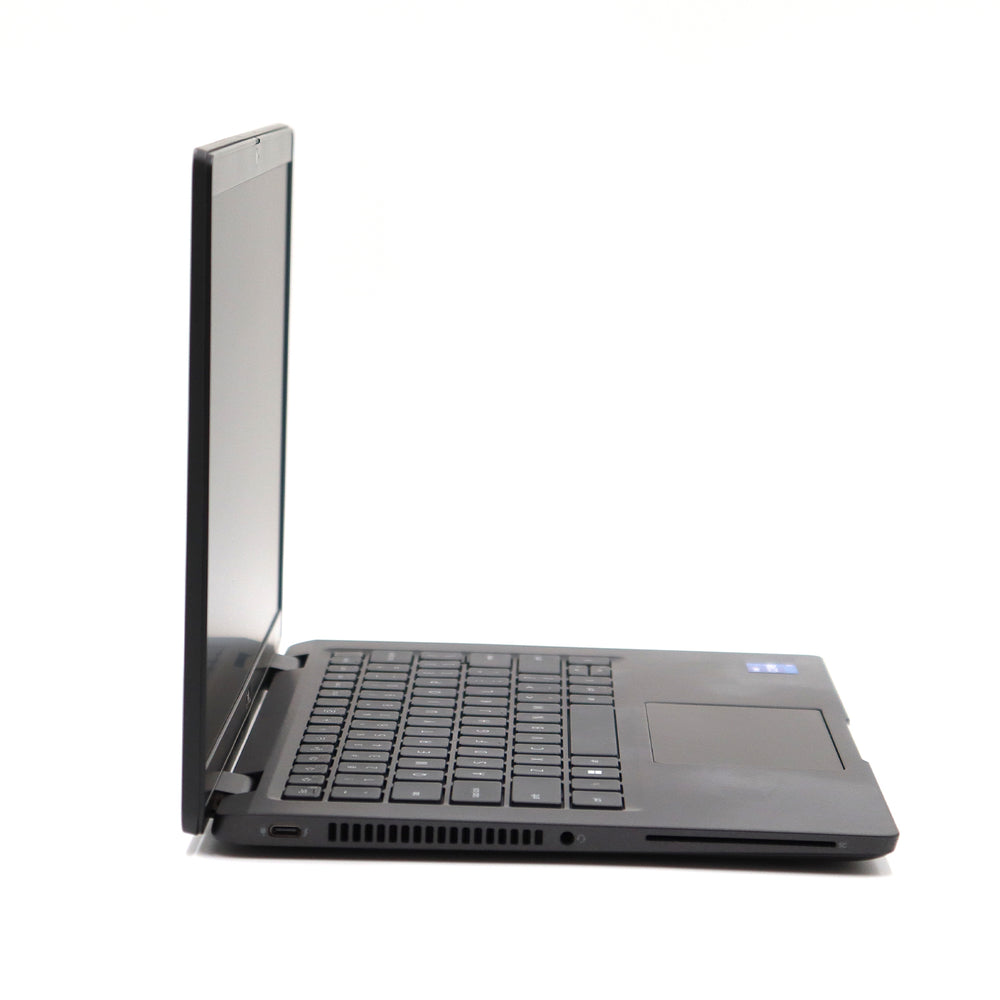 Dell Latitude 7330: Intel Core i7, 12th Gen, 32GB RAM, 512GB SSD