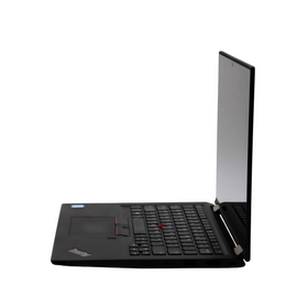 Lenovo THINKPAD X390 YOGA: 8th Gen i5, 16GB RAM, 256GB SSD, SN:31805
