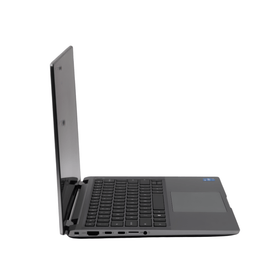 Dell LATITUDE 9420 2 in 1: 11th Gen i5, 8GB RAM, 512GB SSD, SN:53919