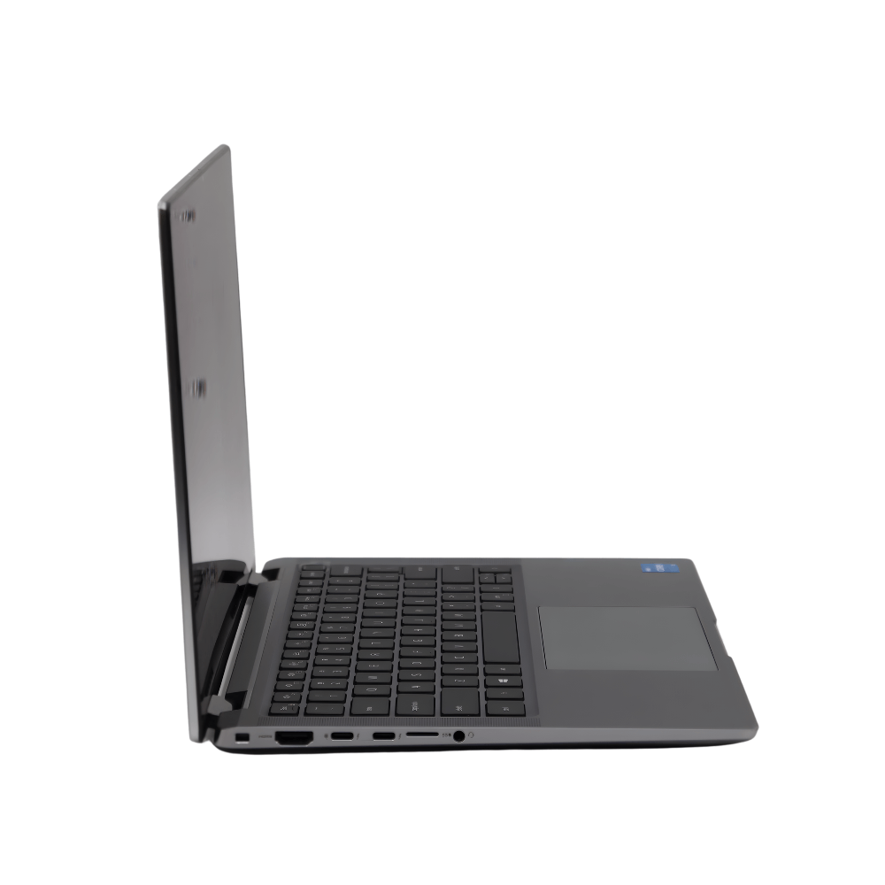 Dell LATITUDE 9420 2 in 1: 11th Gen i5, 8GB RAM, 512GB SSD, SN:53919
