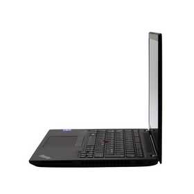 Lenovo ThinkPad T14 Gen 3: 12th Gen i5, 16GB RAM, 256GB SSD, SN:00095