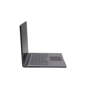 MICROSOFT SURFACE BOOK 3: 10th Gen i7, 32GB RAM, 512GB SSD, SN:78316