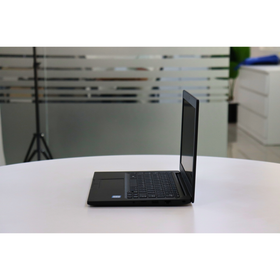 Dell LATITUDE E7290: Intel Core i5, 8th Gen, 8GB RAM, 256GB SSD