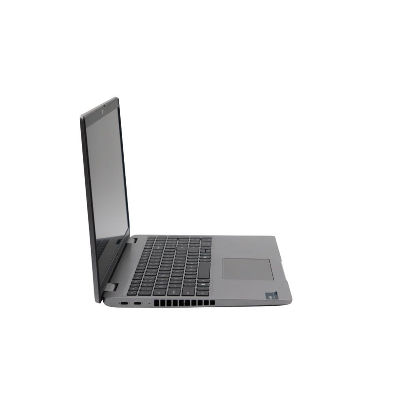 Dell LATITUDE 5550: Ultra 5 ,13th, 32GB RAM, 512GB SSD, SN:41180