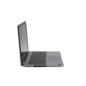 Dell LATITUDE 5550: Ultra 5 ,13th, 32GB RAM, 512GB SSD, SN:41180