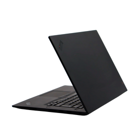 LENOVO THINKPAD X1 EXTREME 2ND: 9th Gen i7, 32GB RAM, 1024GB SSD, SN:00993
