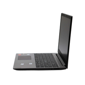 LENOVO IDEAPAD S145-15API: AMD, 4GB RAM, 128GB SSD, SN:00590