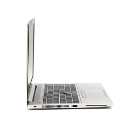 HP EliteBook 745 G6: Processor AMD RYZEN 5, 8GB RAM, 256GB SSD