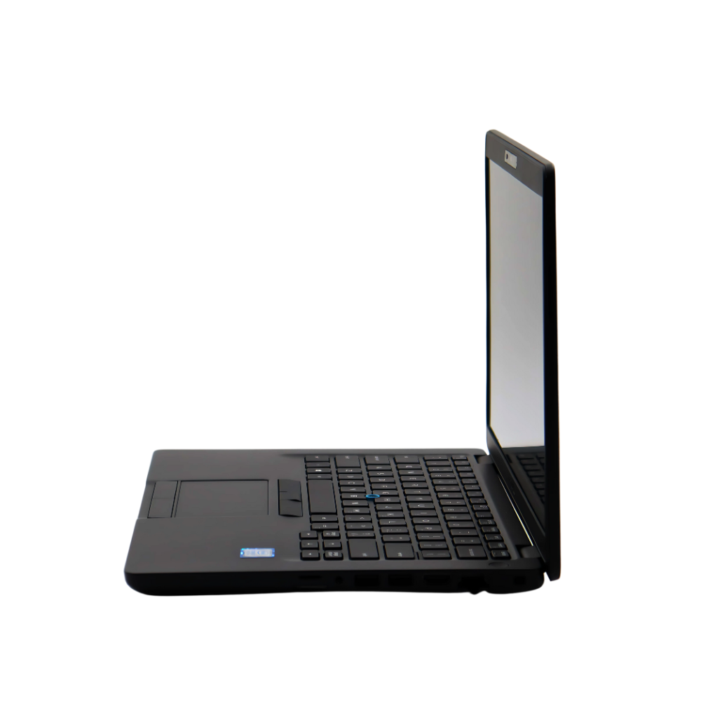 Used Dell Latitude 7420: Intel Core i5, 11th Gen, 8GB RAM, 256GB SSD