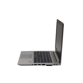 HP ELITEBOOK 830 G6: 8th Gen i5, 16GB RAM, 256GB SSD, SN:00787