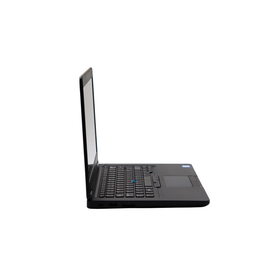 Dell LATITUDE 5490: Intel Core i5, 8th Gen, 8GB RAM, 256GB SSD