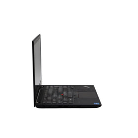 LENOVO THINKPAD T14 GEN 2I: Intel Core i5, 11th Gen, 16GB RAM, 256 GB SSD SN:00298