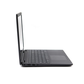 Dell INC Latitude 3520: Intel Core i3, 8th Gen, 8GB RAM, 256GB SSD