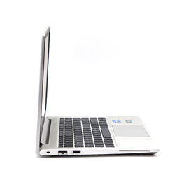 HP EliteBook 640 G9: Intel Core i5, 12th Gen, 16GB RAM, 256GB SSD