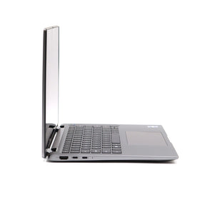 Dell Latitude 7440: Intel Core i7, 13th Gen, 32GB RAM, 256GB SSD