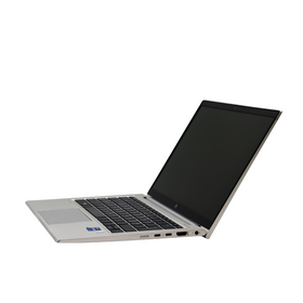 HP EliteBook 830 G8: 11th Gen i7, 16GB RAM, 512GB SSD, SN:01031