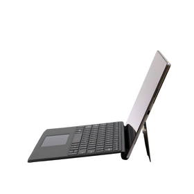 Used Dell Latitude 7320 Detachable: Intel Core i5, 11th Gen, 8GB RAM, 256GB SSD