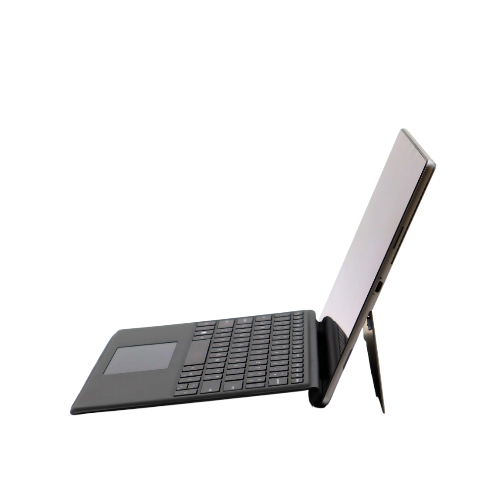 Used Dell Latitude 7320 Detachable: Intel Core i5, 11th Gen, 8GB RAM, 256GB SSD