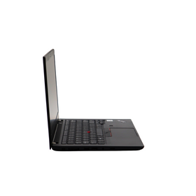 Used Lenovo Thinkpad T14 G1: Intel Core i5, 10th Gen, 8GB RAM, 256GB SSD