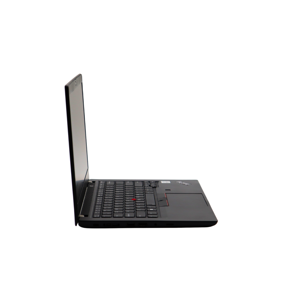 Used Lenovo Thinkpad T14 G1: Intel Core i5, 10th Gen, 8GB RAM, 256GB SSD