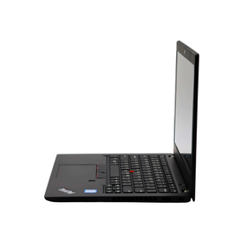Used Lenovo Thinkpad X390: Intel Core i5, 8th Gen, 8GB RAM, 256GB SSD