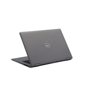 Dell LATITUDE 5330: 12th Gen i3, 8GB RAM, 256GB SSD, SN:53944