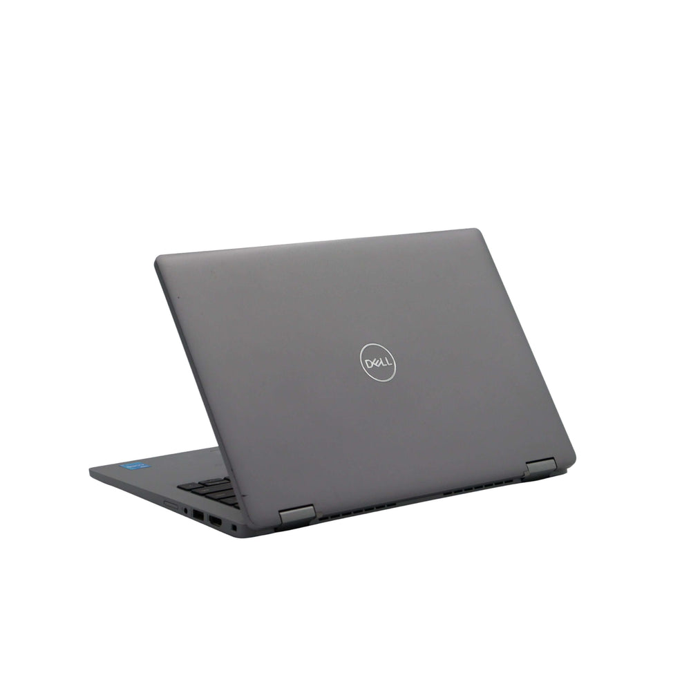 Dell LATITUDE 5330: 12th Gen i3, 8GB RAM, 256GB SSD, SN:53944
