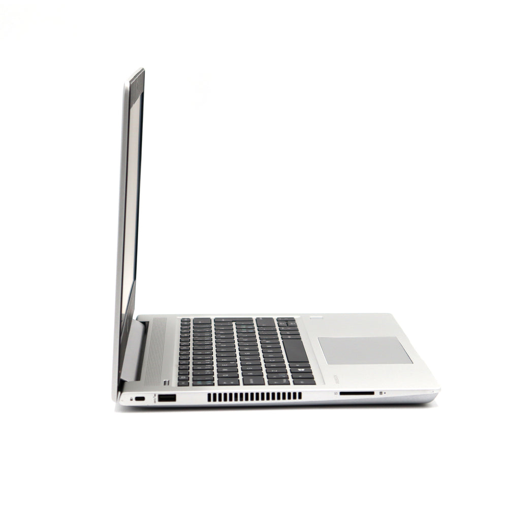 HP ProBook 430 G6: Process Celeron, 4GB RAM, 128GB SSD