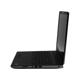 Dell PRECISION 7760: 11th Gen i7, 32GB RAM, 512GB SSD, SN:28464