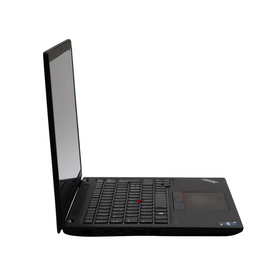 LENOVO THINKPAD T14S GEN 3: 12th Gen i5, 16GB RAM, 256GB SSD, SN:00869
