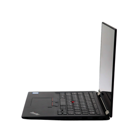 Lenovo THINKPAD X390 YOGA: 8th Gen i5, 16GB RAM, 256GB SSD, SN:31804