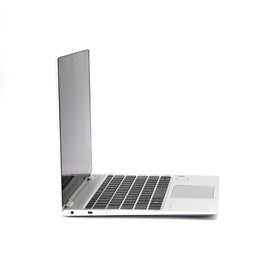 Elitebook  X360 1020 G2: Intel Core i5, 7th Gen, 8GB RAM, 256GB SSD