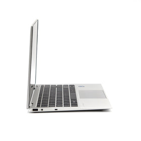 HP EliteBook 745 G6: Processor AMD RYZEN 5, 8GB RAM, 256GB SSD