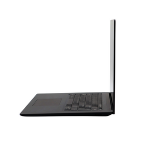 Microsoft Surface Laptop 4: 11th Gen i7, 16GB RAM, 256GB SSD, SN:00716
