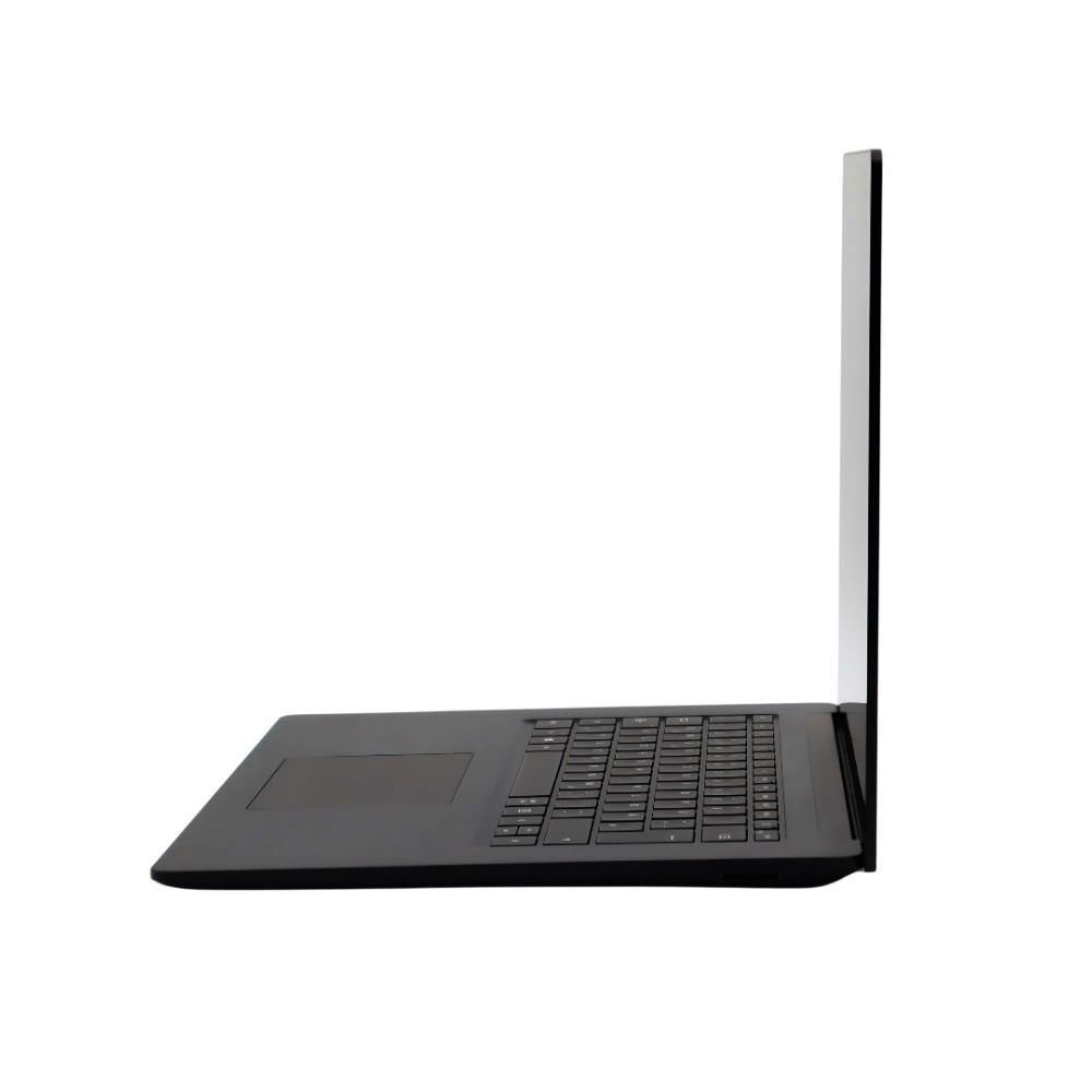Microsoft Surface Laptop 4: 11th Gen i7, 16GB RAM, 256GB SSD, SN:00716