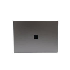 Microsoft Surface Laptop 3: 10th Gen i7, 16GB RAM, 256GB SSD, SN:76471